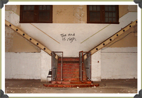 The Settles