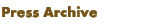 Press Archive