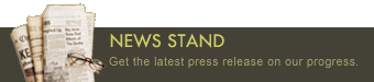 News Stand